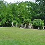 Chateau Logis De Roche Clairac (Lot-et-Garonne)