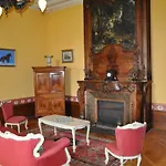 Chateau Logis De Roche * Clairac (Lot-et-Garonne)