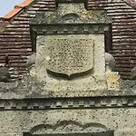 Chateau Logis De Roche Prázdninový dům Clairac (Lot-et-Garonne)