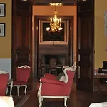 Chateau Logis De Roche Clairac (Lot-et-Garonne)