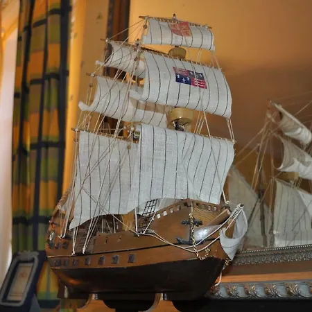 Nyaraló Chateau Logis De Roche Clairac