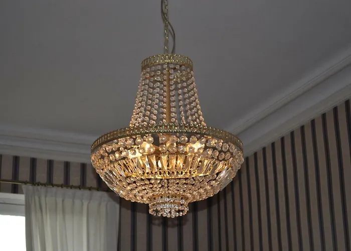 Hébergement de vacances Château Logis De Roche