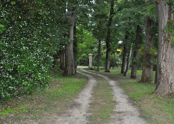 Chateau Logis De Roche Vakantiehuis